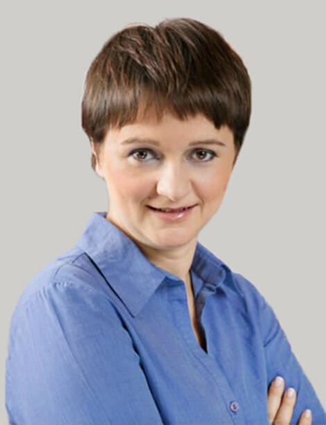 Mirella Panek-Owsiańska